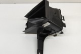 Tub de admisie aer BMW X5 G05 2019 OEM: 7421686,51747421686 29178510