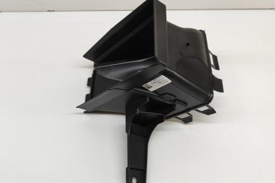 Tub de admisie aer BMW X5 G05 2019 OEM: 7421686,51747421686 29178510 foto