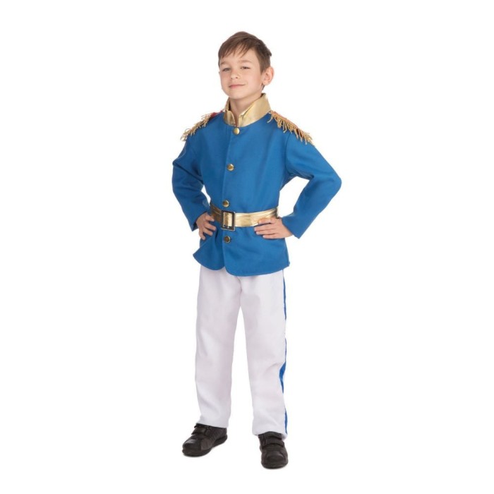 Costum Print Henry pentru baieti 8-10 ani 128 - 140 cm