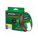 Fir Textil Spiderwire Stealth Smooth 8 Camo 0.15mm 16.5kg 150m