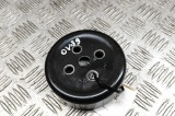 Fulie pompa de apa FORD FIESTA VI Van 2015 OEM: F6TZ-8509-AA 28448276