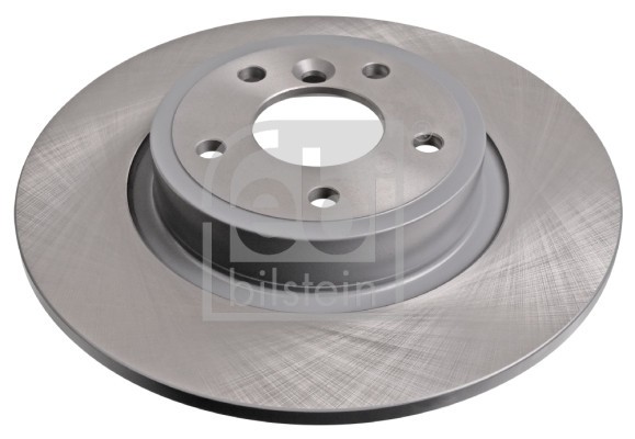 FEBI BILSTEIN 108585 Disc frana