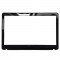 Rama display bezel Laptop Sony Vaio SVF15E