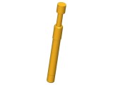 Ac de testare INGUN cu abatere arc 4mm și abatere max resort 5,3mm