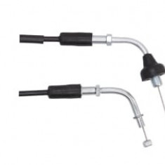 Cablu accelerație 1045mm stroke 70mm compatibil: APRILIA PEGASO 650/660 1991-2013