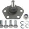 Pivot FIAT DUCATO platou / sasiu (230) (1994 - 2002) RINGER 1141003017
