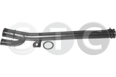 STC T403146 Cuplaj conducta lichid racire