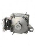 Motor Original Siemens Masina Spalat Rufe - Compatibil Diverse Modele - Trimite Modelul Tau!