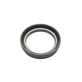 Simering roata spate Ford 88.2x123.20x23 mm Breckner Germany