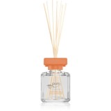 &iacute;puro Essentials Fruity Lisboa difuzor de aroma 100 ml