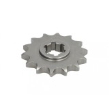 Pinion transmisie fata 428/14T, JT Sprockets JTF410.14