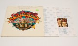 Sgt. Pepper&#039;s Lonely Hearts Club Band - Soundtrack - disc vinil dublu 2LP NOU