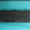 Tastatura laptop MSI CR500 CR600 CR700 CX600 CX700 GX600 GX700 MP-03233F0-359J