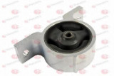 Suport motor NISSAN ALMERA II Hatchback (N16) (2000 - 2016) YAMATO I51054YMT