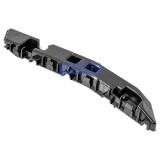 Suport bara Mg Hs 09.2018-12.2020, Hs 11.2020-10.2024, fata, dreapta