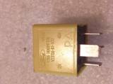 Releu FORD 12V 40A 93BG 14N089 B1B V23136-B1-X33. Land Rover / Freelander . NOU