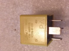 Releu FORD 12V 40A 93BG 14N089 B1B V23136-B1-X33. Land Rover / Freelander . NOU