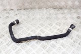 Furtun de lichid de răcire BMW F40 2021 OEM: 8584837 14594761