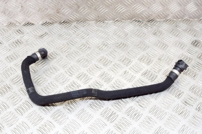 Furtun de lichid de răcire BMW F40 2021 OEM: 8584837 14594761 foto