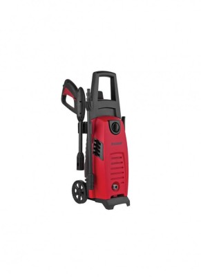 Aparat de spalat cu presiune RD-HPC01 1400W 10MPa 5.5L/min, Raider 123201 foto