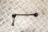 Bieleta stabilizatoare dreapta față PORSCHE BOXSTER 986 2003 | 13912352