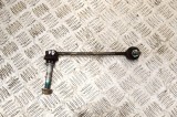Bieleta stabilizatoare dreapta față PORSCHE BOXSTER 986 2003 | 13912352