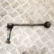 Bieleta stabilizatoare dreapta față PORSCHE BOXSTER 986 2003 | 13912352
