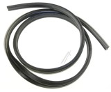 Garnitura pentru masina de spalat vase Electrolux EEA22100L 1171265455