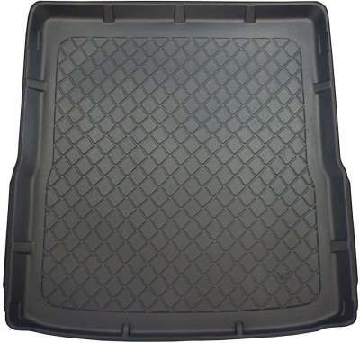 Tavita portbagaj Volkswagen Passat B6/B7 Combi/Break 2005-2014 Aristar GRD foto