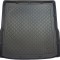 Tavita portbagaj Volkswagen Passat B6/B7 Combi/Break 2005-2014 Aristar GRD