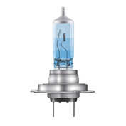 Bec halogen 12V - H7 - 55W Cool Blue Intense PX26d 2buc Osram ManiaMall Cars foto