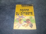 Cumpara ieftin DAN GR MIHAESCU - POIANA CU ZAMBETE