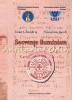 Secvente Iluministe - Ioan Chindris, Niculina Iacob, Napoca Star, 2013, Romana, 637 Pagini, ISBN 978-606-690-043-3