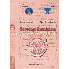 Secvente Iluministe - Ioan Chindris, Niculina Iacob