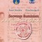 Secvente Iluministe - Ioan Chindris, Niculina Iacob