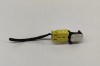 Senzor de impact dreapta față SUBARU OUTBACK BS 2016 OEM: 98237AL020,98237-AL020 28598080
