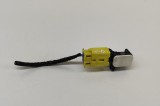 Senzor de impact dreapta față SUBARU OUTBACK BS 2016 OEM: 98237AL020,98237-AL020 28598080