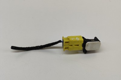 Senzor de impact dreapta față SUBARU OUTBACK BS 2016 OEM: 98237AL020,98237-AL020 28598080 foto
