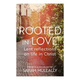 Cumpara ieftin Rooted in Love Joc Educativ Puzzle