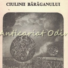 Ciulinii Baraganului - Panait Istrati