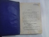 EXPLICATIUNEA TEORETICA SI PRACTICA A DREPTULUI CIVIL ROMAN Tomul III partea 2 - Dimitrie ALEXANDRESCO - 1912