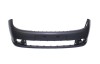 Bara Fata Renault Symbol II (2008+) Grunduita, Pregatita Vopsit. Cod: 8200851728 / 7701210069