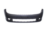 Bara fata Renault Symbol II dupa 2008 grunduita pregatita vopsit 38351 8200851728 / 7701210069