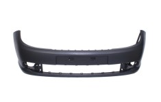 Bara fata Renault Symbol II dupa 2008 grunduita pregatita vopsit 38351 8200851728 / 7701210069