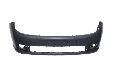 Bara fata Renault Symbol II dupa 2008 grunduita pregatita vopsit 38351 8200851728 / 7701210069 foto