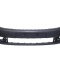 Bara fata Renault Symbol II dupa 2008 grunduita pregatita vopsit 38351 8200851728 / 7701210069