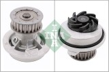 Pompa apa Opel Astra F, Calibra A, Frontera A, Frontera A Sport, Kadett D, Kadett E, Omega A, Omega B, Vectra A, Vectra B Motor 1.6, dinti 25, OE