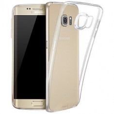 Cauti Husa Samsung Galaxy S7 Edge Originala LED View Cover EF-NG935PFEGWW  Aurie / Gold? Vezi oferta pe Okazii.ro