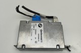 Unitate de control camera BMW 5 F10 2011 OEM: 9259021 | 28932410