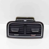 Gura de ventilație consola centrală AUDI A5 8T3 2013 OEM: 8K0819203H 15919884
